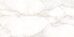 Calacatta Luna LCM керамогранит белый матовый 120х60см