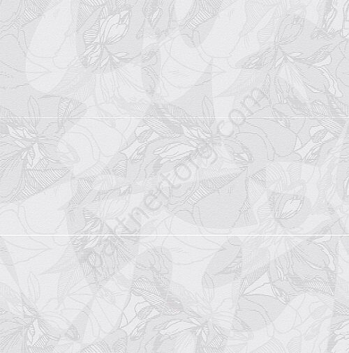 Скетч серая плитка облицовочная микс Нефрит керамика