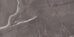 Onyx Prima Gris керамогранит полированный Duna Colortile 120х60см