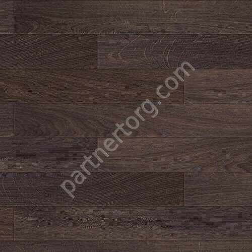 Dali ламинат Gallery 1233 Tarkett, 33 класс, 12 мм