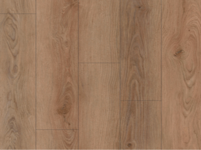 Дуб Риваль 251 MADEIRA TexFloor SPC замковая кварцвиниловая плитка