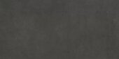 Downtown темно-серый керамогранит Лаппатирование с микрогранулами Global Tile 120х60см