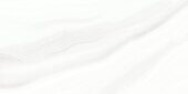 Ethipian White керамогранит полированный Duna Bluezone 120х60см