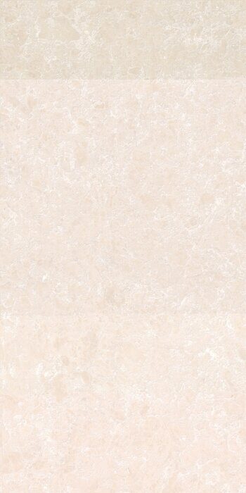 Ракушка бежевый керамогранит матовый граниль 60х120см Global Tile