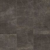 Stone LVT 48107-02 Мрамор Медный Fargo клеевая плитка ПВХ