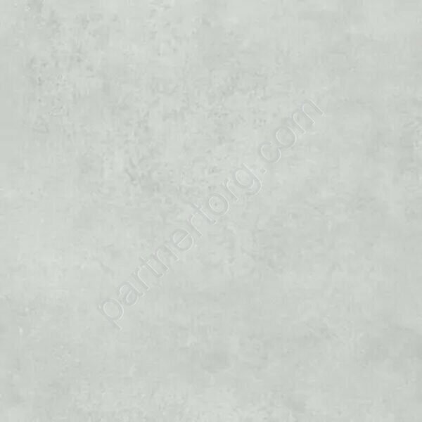 Orlean керамогранит серый матовый 60х60см Alma Ceramica GFU04OLN70R