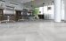Parquet Дуб Эдинбург 33-2034-08 Fargo SPC замковая кварцвиниловая плитка
