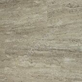Травертино 109 Sumatra TexFloor SPС каменно-полимерный ламинат замковый