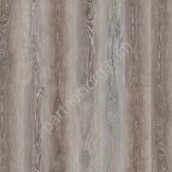 Noventis Avalon Дуб Арден замковый SPC ламинат, 3,5мм