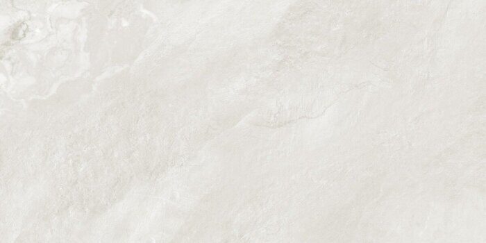 Argenta Gray LCM керамогранит светло-серый матовый 120х60см