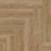 Sot 1033-6 SPC замковая кварцвиниловая плитка Norland Lagom Parquet