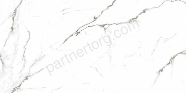 Граните Паллисандро Неро Легко лаппатированный LLR керамогранит 120х60см