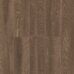 Миндаль EASY LINE LVT клеевая плитка ПВХ Alpine Floor ECO 3-7