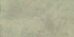 State керамогранит Meissen Keramik зеленый матовый 45x90 A16888
