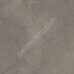 Splash Grey керамогранит сатинированный 60х60 Laparet