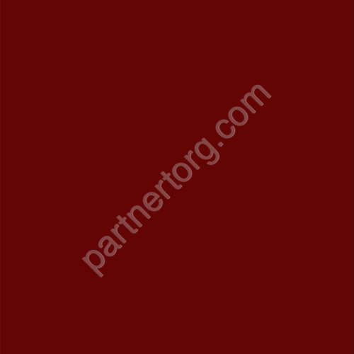 AR629 бордовый моноколор матовый керамогранит 60х60см Piastrella