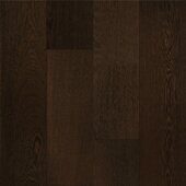 Венге Африканский 550-64 Quartz Parquet Классик 7 мм Fargo замковый кварцевый паркет