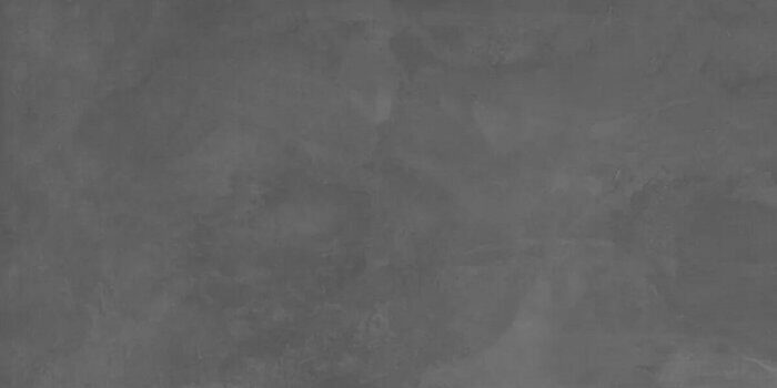 Cemento Grafito MAT CE0L59M01 керамогранит матовый темно-серый 120х60см