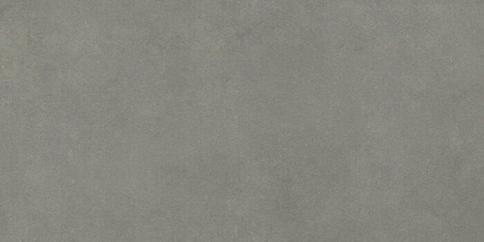 Passion зеленый керамогранит 120х60см матовый Meissen Keramik