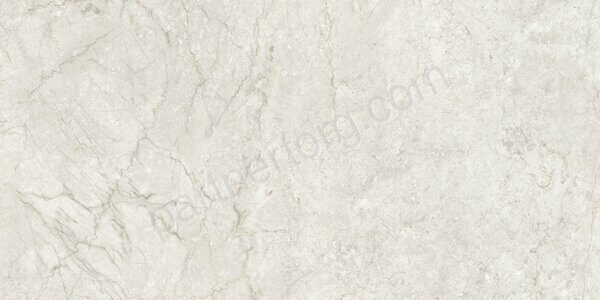 Граните Намибия Классик Легко лаппатированный LLR керамогранит 120х60см