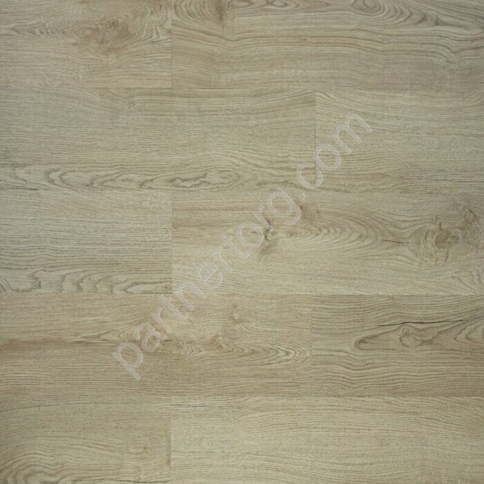 Ясень Шале 755 AT LVT LVT клеевая плитка ПВХ ПВХ 2,5мм Art Tile Hit
