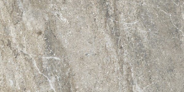 Титан серый керамогранит 30х60см Lasselsberger Ceramics