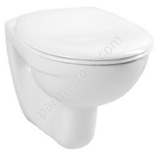 Normus унитаз подвесной Vitra 6855B003-0101