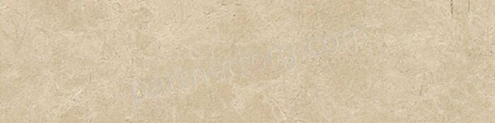 Ступень Supernova Stone Cream Scalino laterale sx керамогранит 33х120см Atlas Concorde