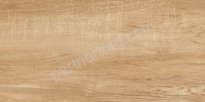 Marmaris керамическая плитка матовая дерево 25х50см Global Tile