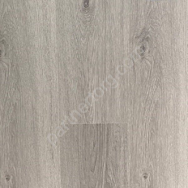 Дуб Ботега FP623 Floorwud Indigo ламинат 32 класс, 8 мм