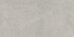 Underground Grey UN01 серый неполированный керамогранит 30х60см Estima