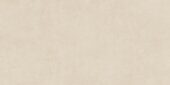 Mural керамогранит бежевый матовый 120х60см Alma Ceramica GFU60120MUR04R