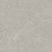 NewPort Light Grey NP01 светло-серый неполированный керамогранит 40х40см Estima