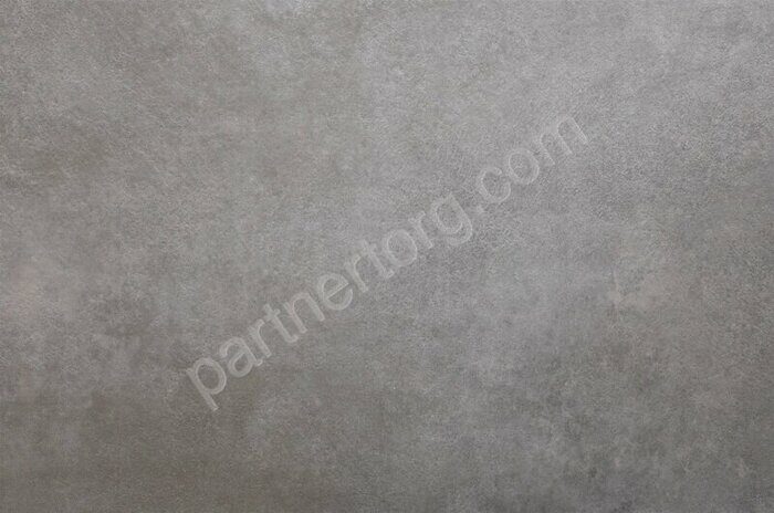 Цемент LVT клеевая плитка ПВХ Vinilam Ceramo Stone Glue 2,5 мм