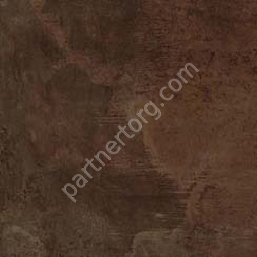 Heat Iron 45х45см керамогранит матовый Atlas Concorde