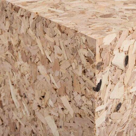 изображение дсп в разерезе