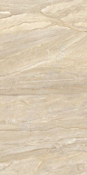 Slim Tile Series Juliano JLBS1260VE03P керамогранит бежевый полированный 120х60 см