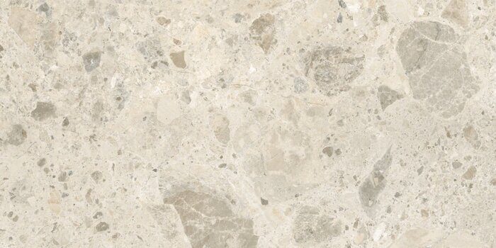 Astoria Beige бежевый структурный карвинг керамогранит 59,5x119,1см Laparet LP6012G0221R