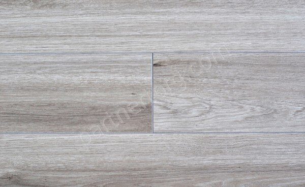 Дуб Футурис ламинат Ideal Choice 33 класс, 8 мм