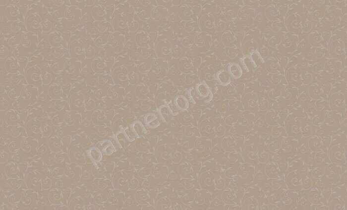 VOG Collection VV71062-24 флизелиновые обои