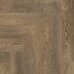 Lahti 1055-15 замковый кварц-виниловый SPC ламинат Norland Parquet S
