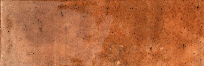 Jazz Amber Smile Tile керамическая плитка глянцевая 7.5x22.5см