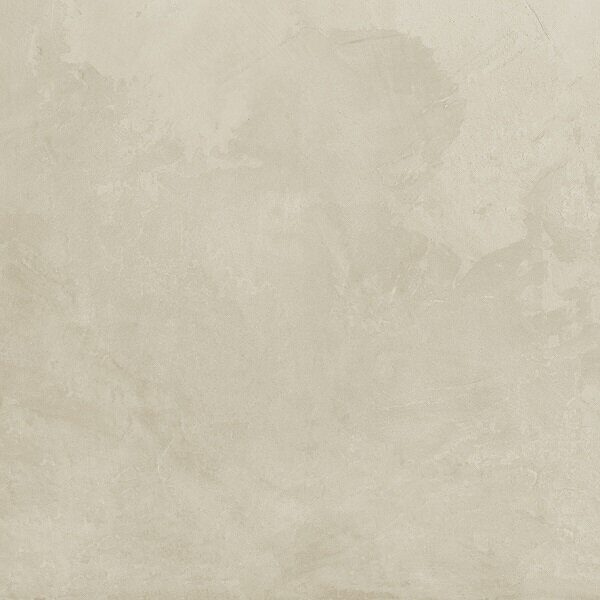 Evolution crema матовый керамогранит 60x60см Laparet SG602420R