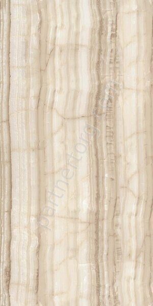 Juliano 120-240CBP5520СM керамогранит бежевый полированный 120х240 см