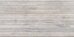 Shabby Grey настенная плитка серая матовая 31х63см Azori