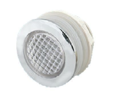 Хромотерапия 1 Марка