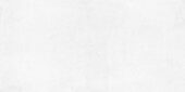 Betonica Blanco PRO светло-серый матовый керамогранит 120x60см Laparet R11Soft