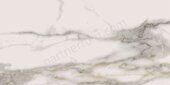Charme Evo Calacatta натуральный керамогранит серый Italon 60х120см