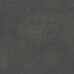 Cement PRO Grey керамогранит серый матовый 60х60см