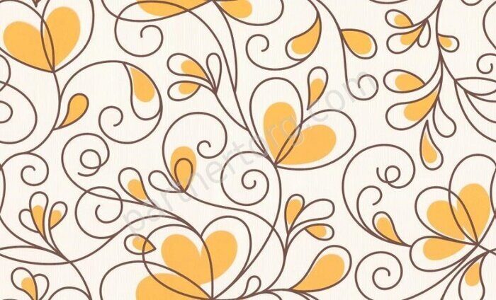 HomeColor HC31015-33 виниловые обои на флизелине